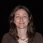 Dr. Karen Rosel, DC, LCPH