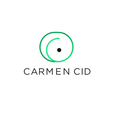 ¿ES ESTE METODO PARA MI? - CAMBIA, IMPACTA, DECIDE - ZOOMOUT