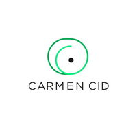 Carmen Cid