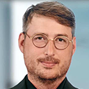 Sebastian Tyroller