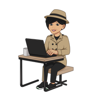 The Health Detective