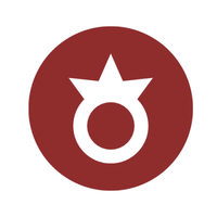 wgrahamstewart@gmail.com