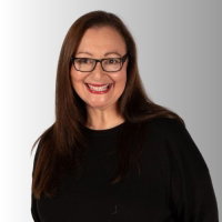 Jennifer Natale