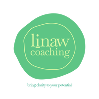 Linaw Coaching