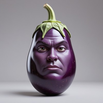 QUIERO AYUDARTE CON TODO LA IMFORMACION POSIBLE