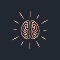 Stephanie | TSB Expertise