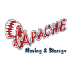 Apache Moving & Storage