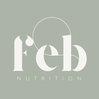 Fran Espinosa-Baster MN Nutr