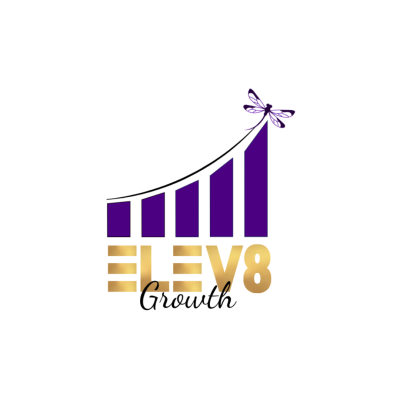 Elev8 Growth Strategic Consultation