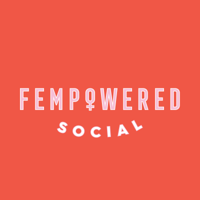 Overcome the Content Overwhelm - Geelong Small Business Festival 2025