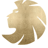 Mark Anthony | Author | Hypnotist | Coach | Speaker