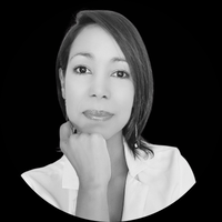 Dra. Lisette Rondón Medrano