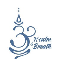Keep calm Breath
