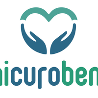 MiCuroBene