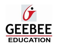 GeeBee Education Andheri Centre