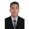 Jaider Diaz