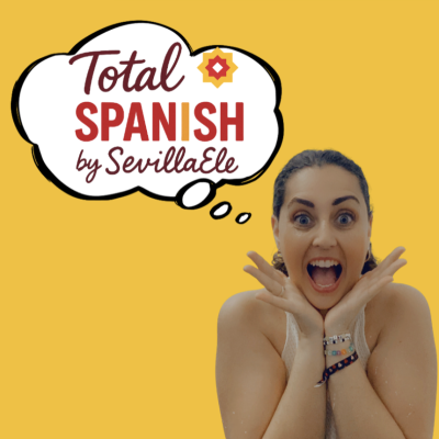 Entrevista para nuevos candidatos – SevillaEle