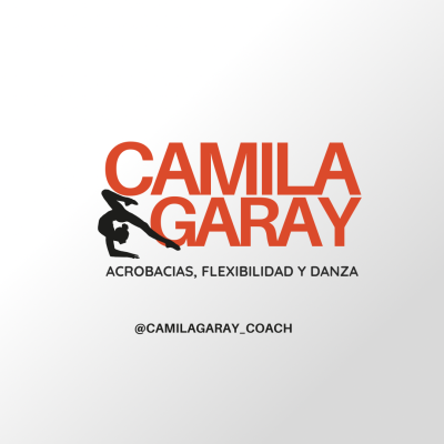 🇵🇪Clase 1:1 presencial de 1hr