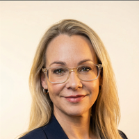 Heidi Skinner