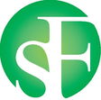 sFoundation Inc.
