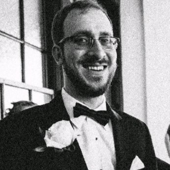 Meet Jared your Crypto Confidence Guide