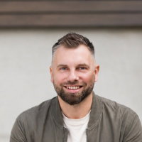 Marcin Wacławik
