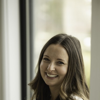 Waves of Change Method™ One-Hour Consult