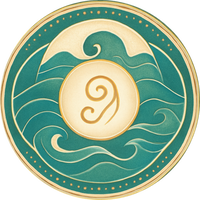 Soultide Healing