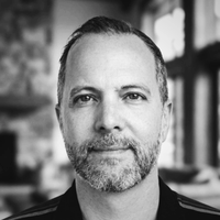 Markus Klug