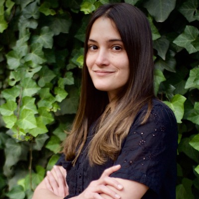 4-Class Pack (4 x 1-hour Private Lessons)