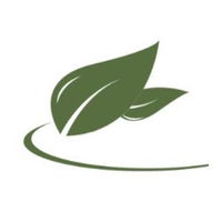 Erica Gibbon | Linden Tree Health