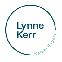 Lynne Kerr