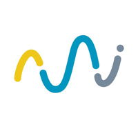 RSJ Experts Cap Consultancy