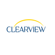 Clearview Training and Consulting Inc.
