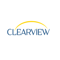 Clearview Training and Consulting Inc.