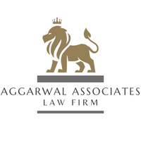 Aggarwal Associates