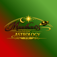 Maadhavi's Vedic Astrology