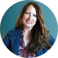 Dawn Hogan  |  Business Growth Solutions