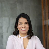 Vanessa Acuña Hereira