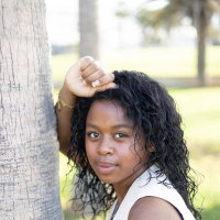 Serena