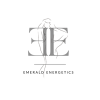 Emerald Energetics