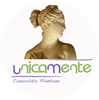 Unicamente di M. Consolata Plantone