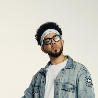 🎧 POWER HOUR WITH NATE NOTES