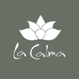 La Calma