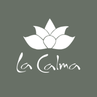 La Calma