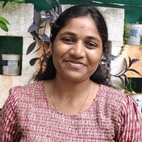 Aarthi