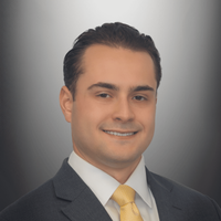 Chris Truncellito, CFP®