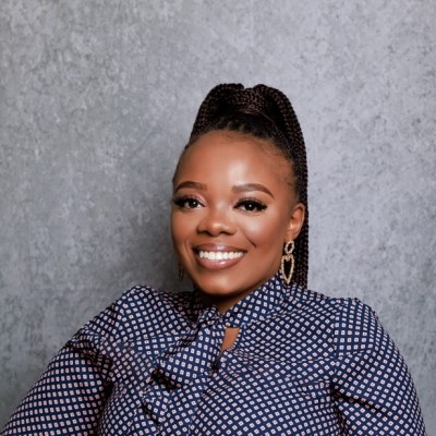 Move abroad Clarity session with Bri