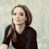 Jessica Beach