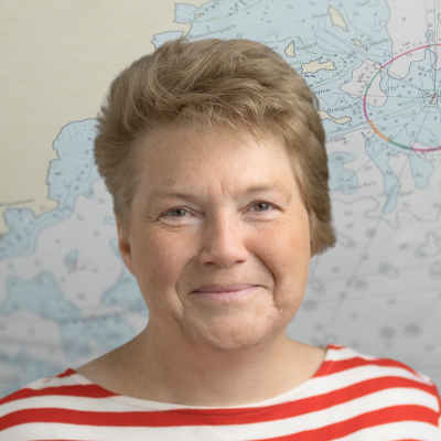 Notion verstehen – und so einrichten, wie dein Kopf denkt | Workshop